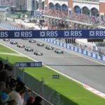 Επιστροφή στην Κωνσταντινούπολη: Turkish Grand Prix από το 2027 και με ορίζοντα πενταετίας