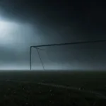 Σκάνδαλο-βόμβα στη Serie A: Πάρτι με ναρκωτικά και συνοδούς πολυτελείας