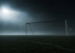 Σκάνδαλο-βόμβα στη Serie A: Πάρτι με ναρκωτικά και συνοδούς πολυτελείας