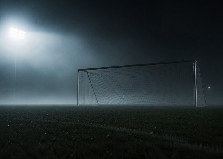 Σκάνδαλο-βόμβα στη Serie A: Πάρτι με ναρκωτικά και συνοδούς πολυτελείας