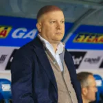 ΑΕΚ – Νίκολιτς: fight, believe, never give up