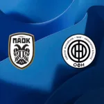 Δαυίδ εναντίον Γολιάθ. Ανάλυση τελικού Κυπέλλου