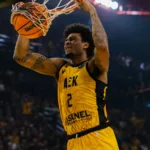 ΑΕΚ – Μπανταλόνα 72-67: Η «Βασίλισσα» λύγισε τους Ισπανούς και έκλεισε θέση στο Final Four του BCL