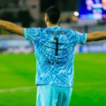 ΑΕΚ – Ράγιο Βαγιεκάνο: Σήμερα η μεγάλη μάχη της Ένωσης για την πρόκριση στα ημιτελικά του Conference League