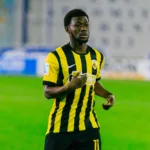 Ολυμπιακός – ΑΕΚ 0-1: Το πλήρωσε από το 4’ και δεν το γύρισε ποτέ, η ΑΕΚ “άλωσε” το Φάληρο