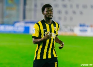 Ολυμπιακός – ΑΕΚ 0-1: Το πλήρωσε από το 4’ και δεν το γύρισε ποτέ, η ΑΕΚ “άλωσε” το Φάληρο