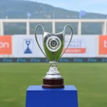 Κύπελλο Ελλάδας: Πού θα δείτε τον σημερινό τελικό ΠΑΟΚ – ΟΦΗ