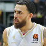 Μονακό – Μπαρτσελόνα: Ο Ολυμπιακός μαθαίνει σήμερα τον αντίπαλό του στα playoffs της EuroLeague – Πού θα δείτε το ματς