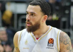 Μονακό – Μπαρτσελόνα: Ο Ολυμπιακός μαθαίνει σήμερα τον αντίπαλό του στα playoffs της EuroLeague – Πού θα δείτε το ματς