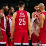 Ολυμπιακός – Μονακό: Για το 2-0 σήμερα στο ΣΕΦ οι «ερυθρόλευκοι»