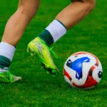 Α’ Εθνική Γυναικών: Το πρόγραμμα της 23ης αγωνιστικής