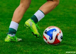 Α’ Εθνική Γυναικών: Το πρόγραμμα της 23ης αγωνιστικής