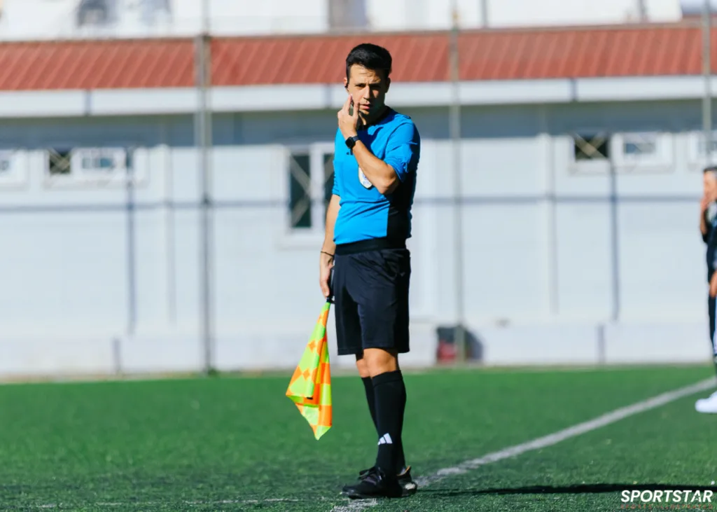 Παναθηναϊκός – Κηφισιά 2-0: Νίκη στο φινάλε με Κόλλια και Ίλιτς