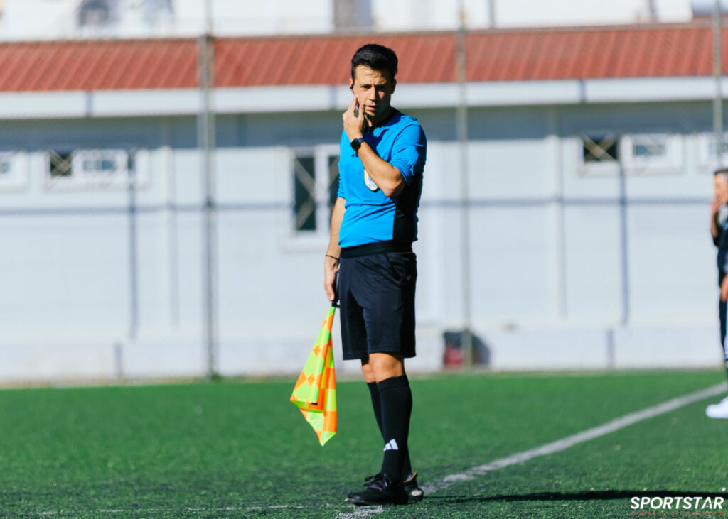 Παναθηναϊκός – Κηφισιά 2-0: Νίκη στο φινάλε με Κόλλια και Ίλιτς