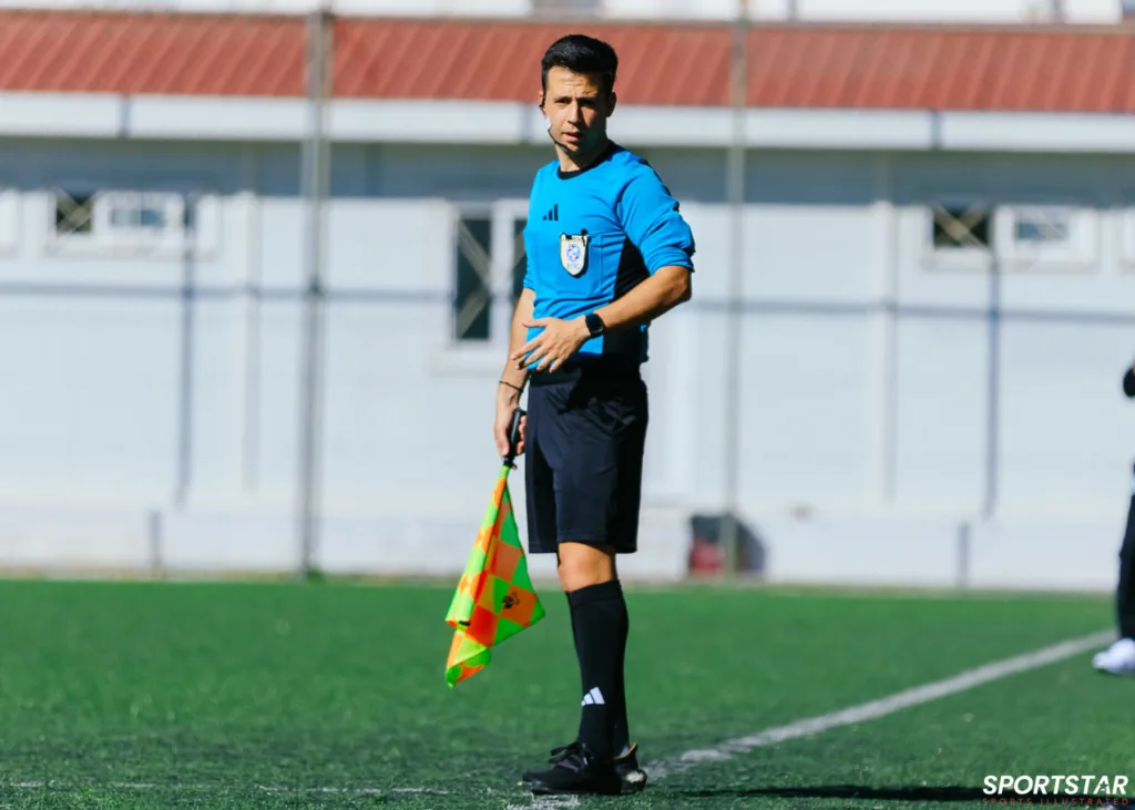 Παναθηναϊκός – Κηφισιά 2-0: Νίκη στο φινάλε με Κόλλια και Ίλιτς