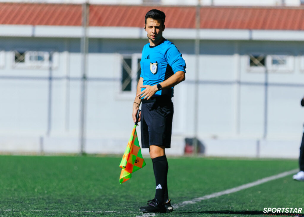 Παναθηναϊκός – Κηφισιά 2-0: Νίκη στο φινάλε με Κόλλια και Ίλιτς