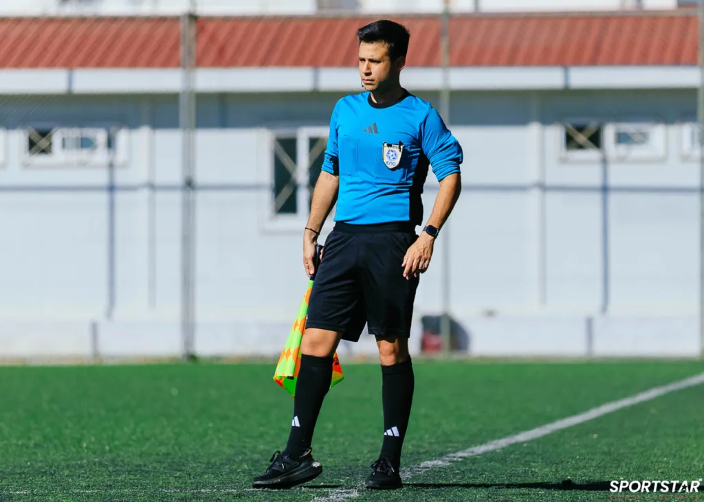 Παναθηναϊκός – Κηφισιά 2-0: Νίκη στο φινάλε με Κόλλια και Ίλιτς