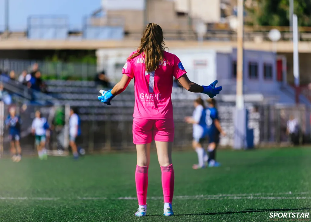 Παναθηναϊκός – Κηφισιά 2-0: Νίκη στο φινάλε με Κόλλια και Ίλιτς