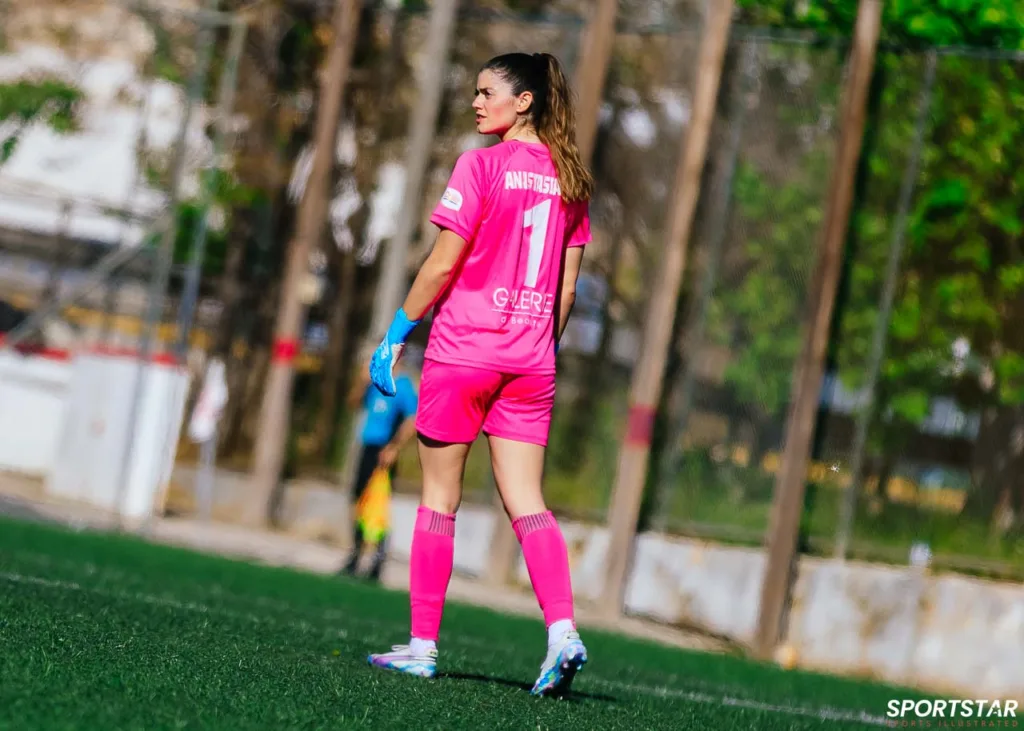 Παναθηναϊκός – Κηφισιά 2-0: Νίκη στο φινάλε με Κόλλια και Ίλιτς