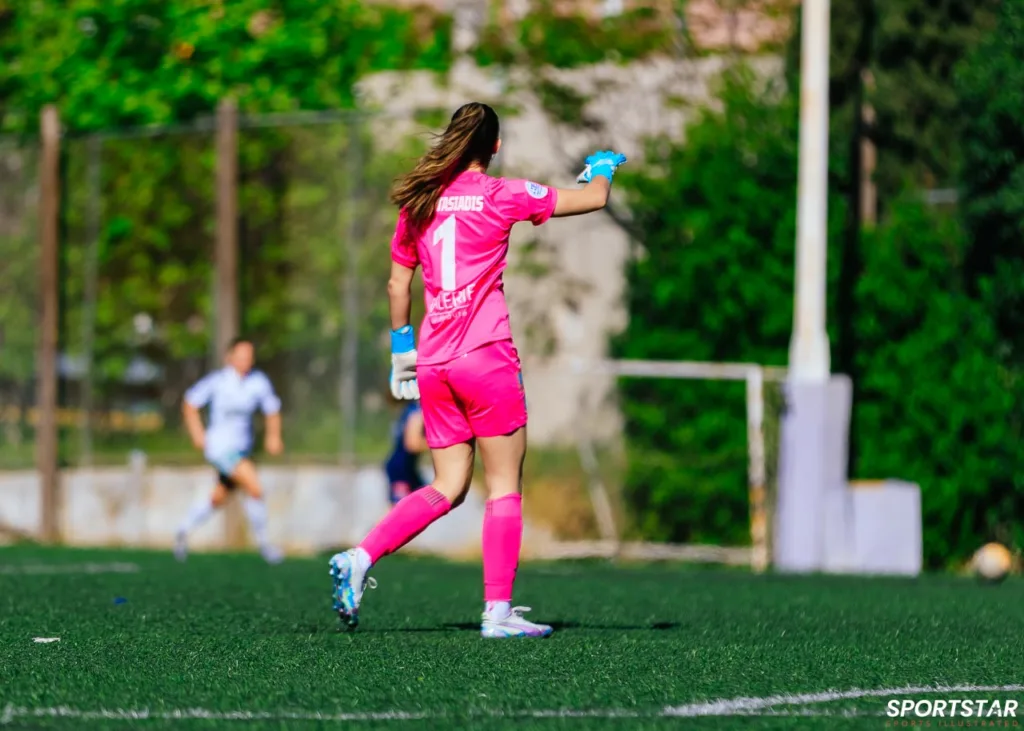 Παναθηναϊκός – Κηφισιά 2-0: Νίκη στο φινάλε με Κόλλια και Ίλιτς