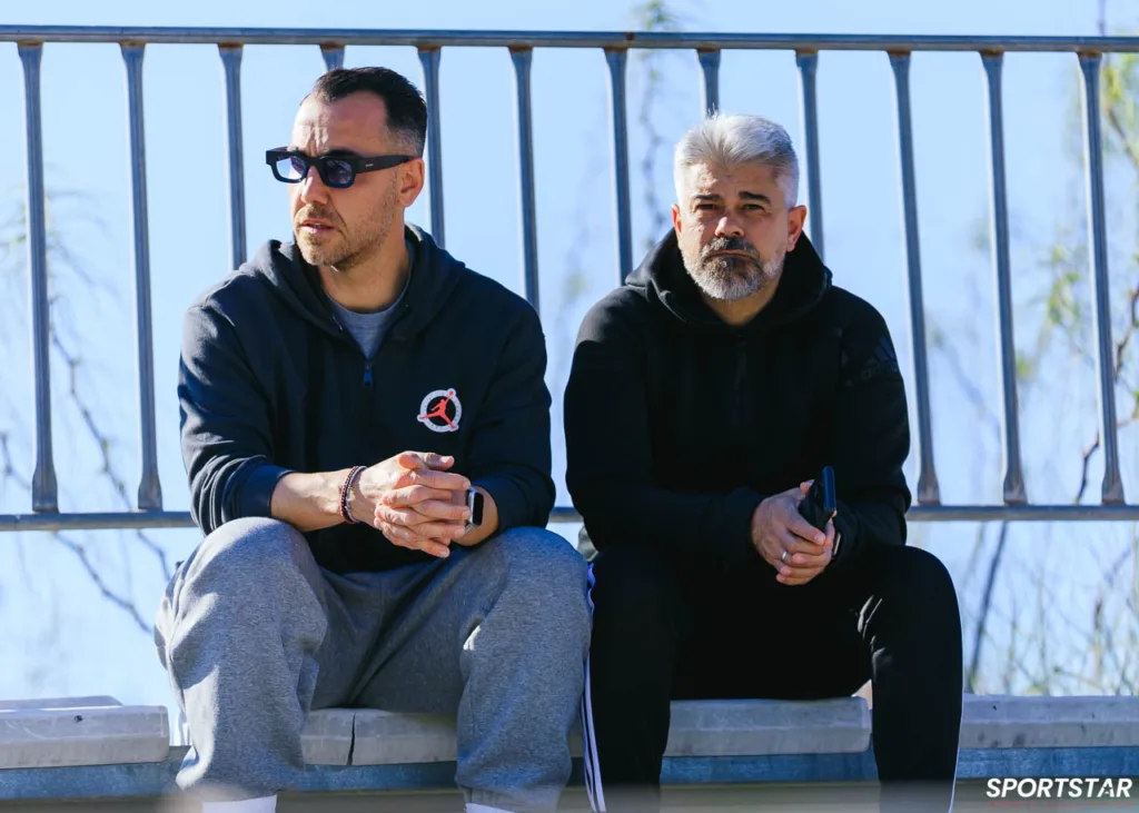 Παναθηναϊκός – Κηφισιά 2-0: Νίκη στο φινάλε με Κόλλια και Ίλιτς