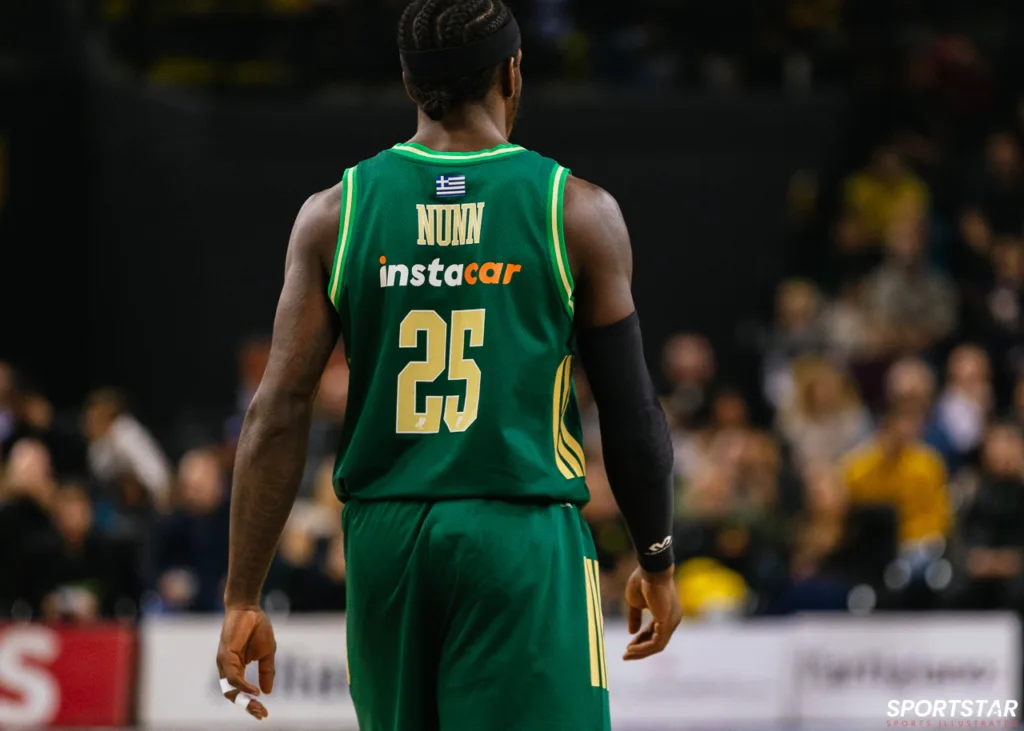 Βαλένθια – Παναθηναϊκός: Δύσκολη έξοδος σήμερα στην Ισπανία για το Game 1 των playoffs της Euroleague