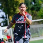 Ολυμπιακός Γυναικών: Αήττητη άνοδος στη Β’ Εθνική με 14/14 και 136-0 γκολ