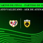 Η ΑΕΚ στη φωτιά του Βαγιέκας