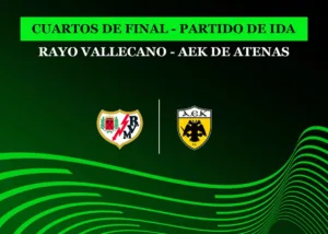 Η ΑΕΚ στη φωτιά του Βαγιέκας