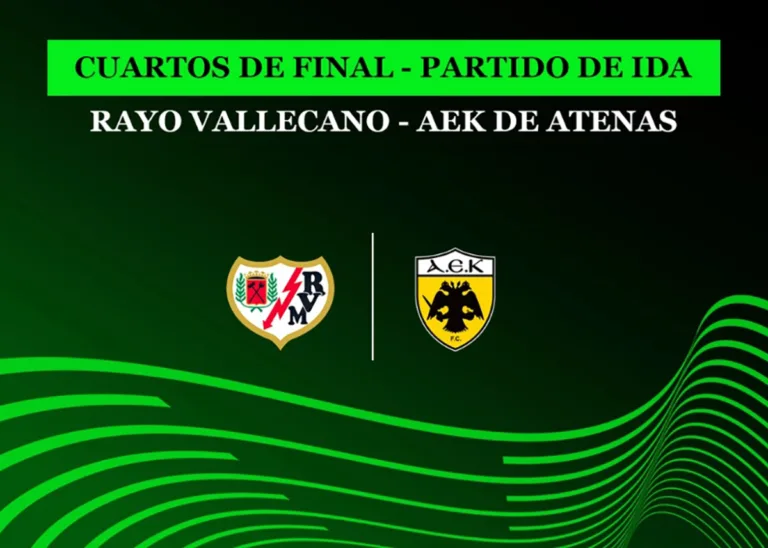 Η ΑΕΚ στη φωτιά του Βαγιέκας