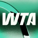 WTA 250 Αθήνας: Το WTA Tour επιστρέφει στην Ελλάδα μετά από 36 χρόνια