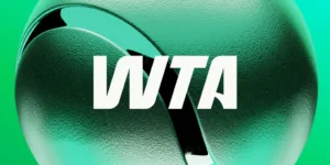 WTA 250 Αθήνας: Το WTA Tour επιστρέφει στην Ελλάδα μετά από 36 χρόνια