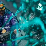 Miami GP: Ο Αντονέλι σε τροχιά τίτλου, το “Φωτογραφικό στόρυ” του αγώνα