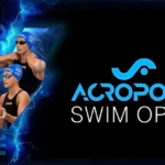Acropolis Swim Open 2026: Η Αθήνα στο επίκεντρο της ευρωπαϊκής κολύμβησης