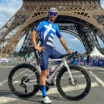ΔΕΗ Tour of Hellas 2026: Αβοντς νικητής στο Αγρίνιο – Μπούγλας δεύτερος στο 1ο ετάπ