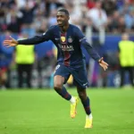 Champions League: Η Παρί Σεν Ζερμέν στην κορυφή της Ευρώπης ξανά μετά από θρίλερ με την Άρσεναλ