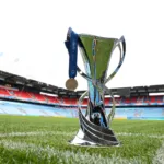 Μπαρτσελόνα – Λυών: Ώρα τελικού στο Champions League Γυναικών