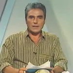 Σταύρος Τσώχος: Έφυγε η “ήσυχη” δύναμη της αθλητικής δημοσιογραφίας