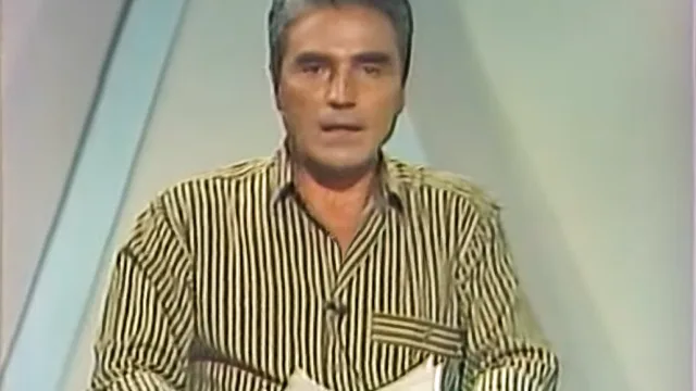 Σταύρος Τσώχος: Έφυγε η “ήσυχη” δύναμη της αθλητικής δημοσιογραφίας