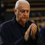 Σάκοτα: «Θέλουμε να τελειώσουμε τη σεζόν με τον καλύτερο τρόπο»