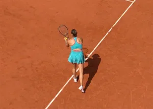 Roland Garros 2026: Πού θα δείτε το δεύτερο Grand Slam της σεζόν