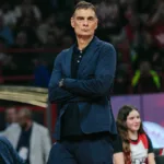 Ολυμπιακός: Η ανακοίνωση της ΚΑΕ για τους φιλάθλους στο Final Four της EuroLeague