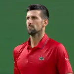 Roland Garros 2026: Πρεμιέρα σήμερα για Τζόκοβιτς απέναντι στον Μπετσί Περίκάρ