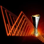 UEFA Europa League: Πού θα δείτε τον σημερινό τελικό Φράιμπουργκ – Άστον Βίλα