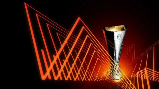 UEFA Europa League: Πού θα δείτε τον σημερινό τελικό Φράιμπουργκ – Άστον Βίλα