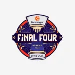 Final Four – Αθήνα: Ώρα για τους δυνατούς, στιγμή για τους τολμηρούς