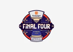 Final Four – Αθήνα: Ώρα για τους δυνατούς, στιγμή για τους τολμηρούς