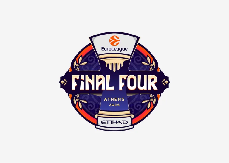 Final Four – Αθήνα: Ώρα για τους δυνατούς, στιγμή για τους τολμηρούς