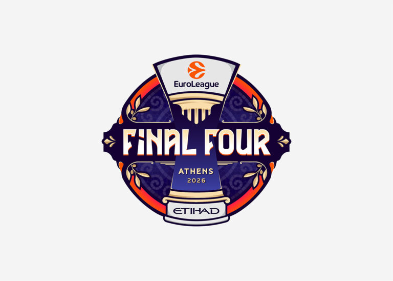 Final Four – Αθήνα: Ώρα για τους δυνατούς, στιγμή για τους τολμηρούς