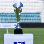 ΠΑΟΚ – Αστέρας Τρίπολης: Στο Αγρίνιο ο τελικός Κυπέλλου